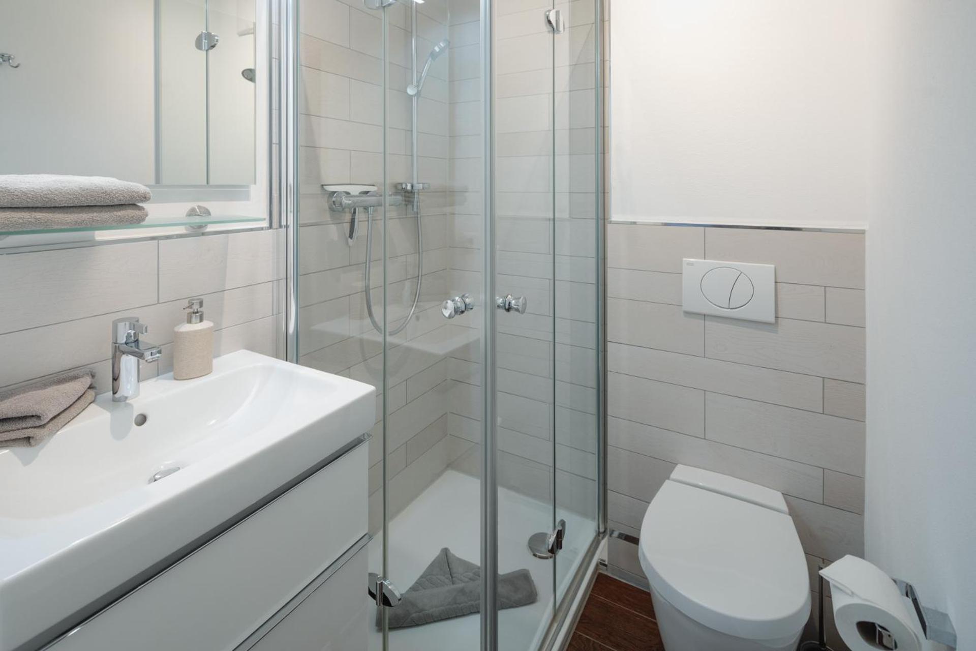 Apartament Neystime Norderney Zewnętrze zdjęcie